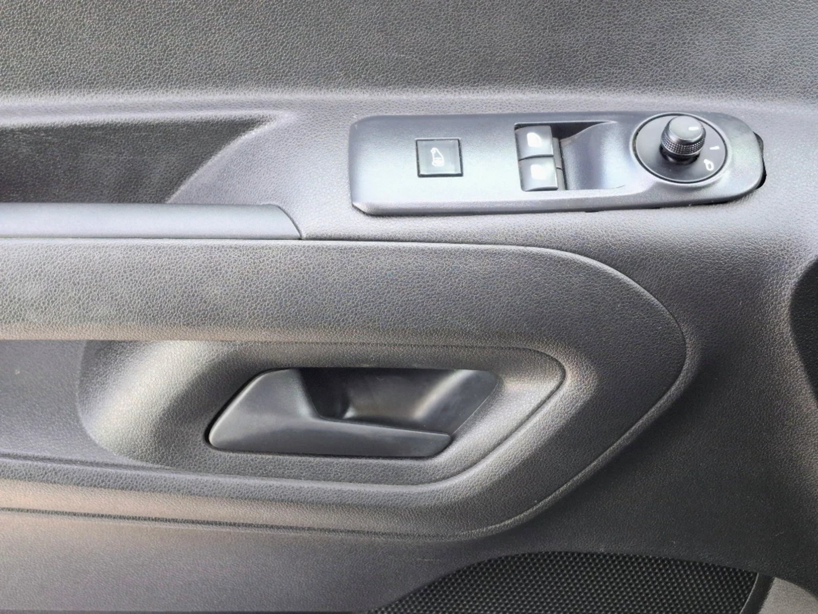 Citroën Berlingo 2023 - Imagen 12 de 20