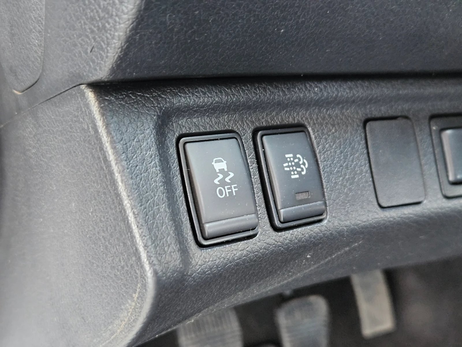 Nissan Navara 2023 - Imagen 19 de 20