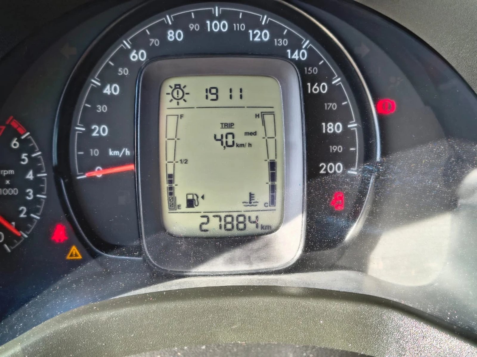 Dodge Ram 2023 - Imagen 18 de 20