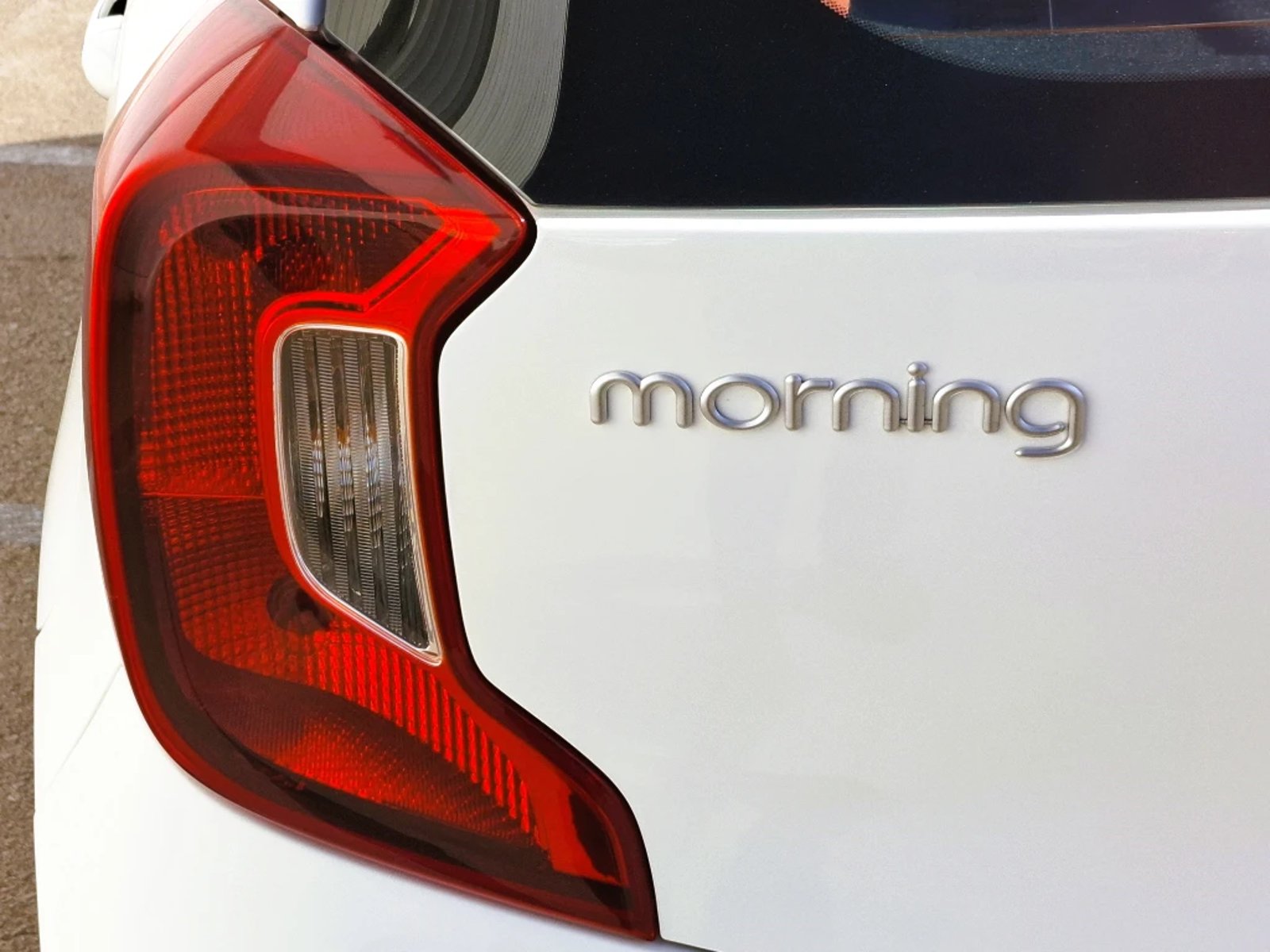 KIA MORNING 2023 - Imagen 10 de 20