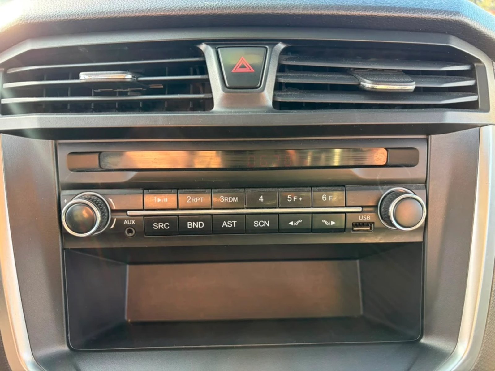 Maxus T60 2023 - Imagen 20 de 20