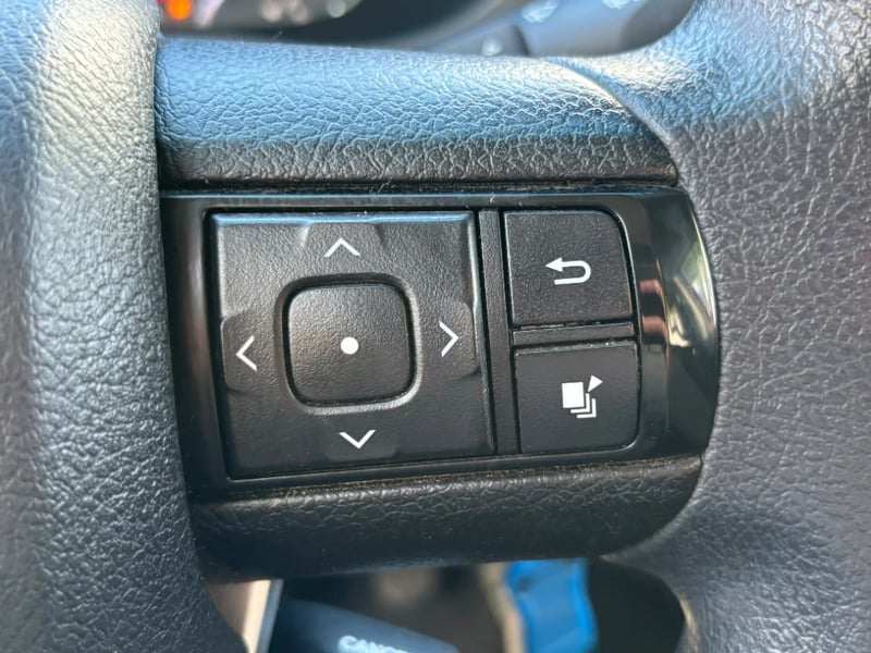 Toyota Hilux 2024 - Imagen 17 de 20