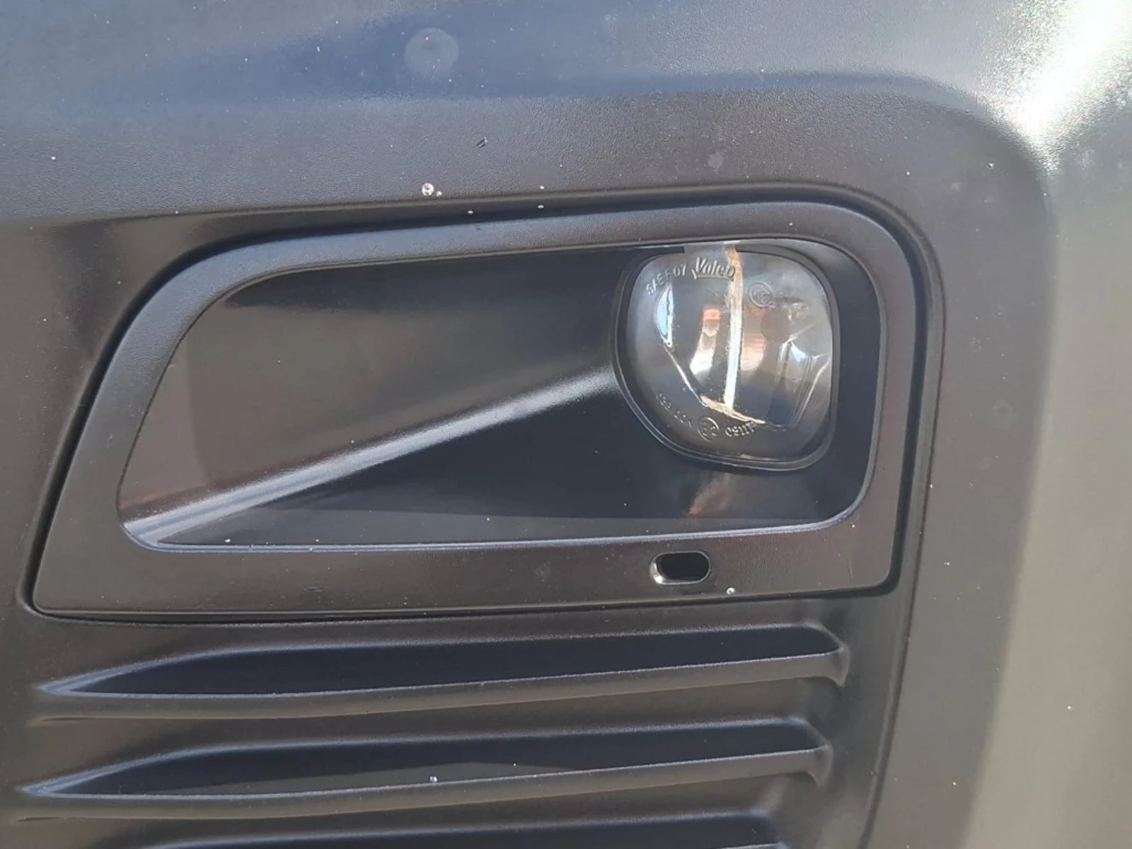 Citroën Berlingo 2023 - Imagen 12 de 20