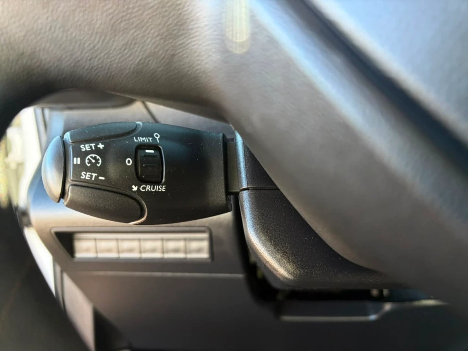 Peugeot Partner 2024 - Imagen 20 de 20
