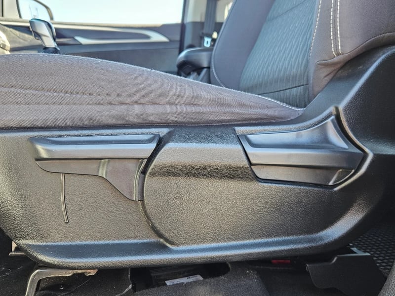 Maxus T60 2023 - Imagen 14 de 20