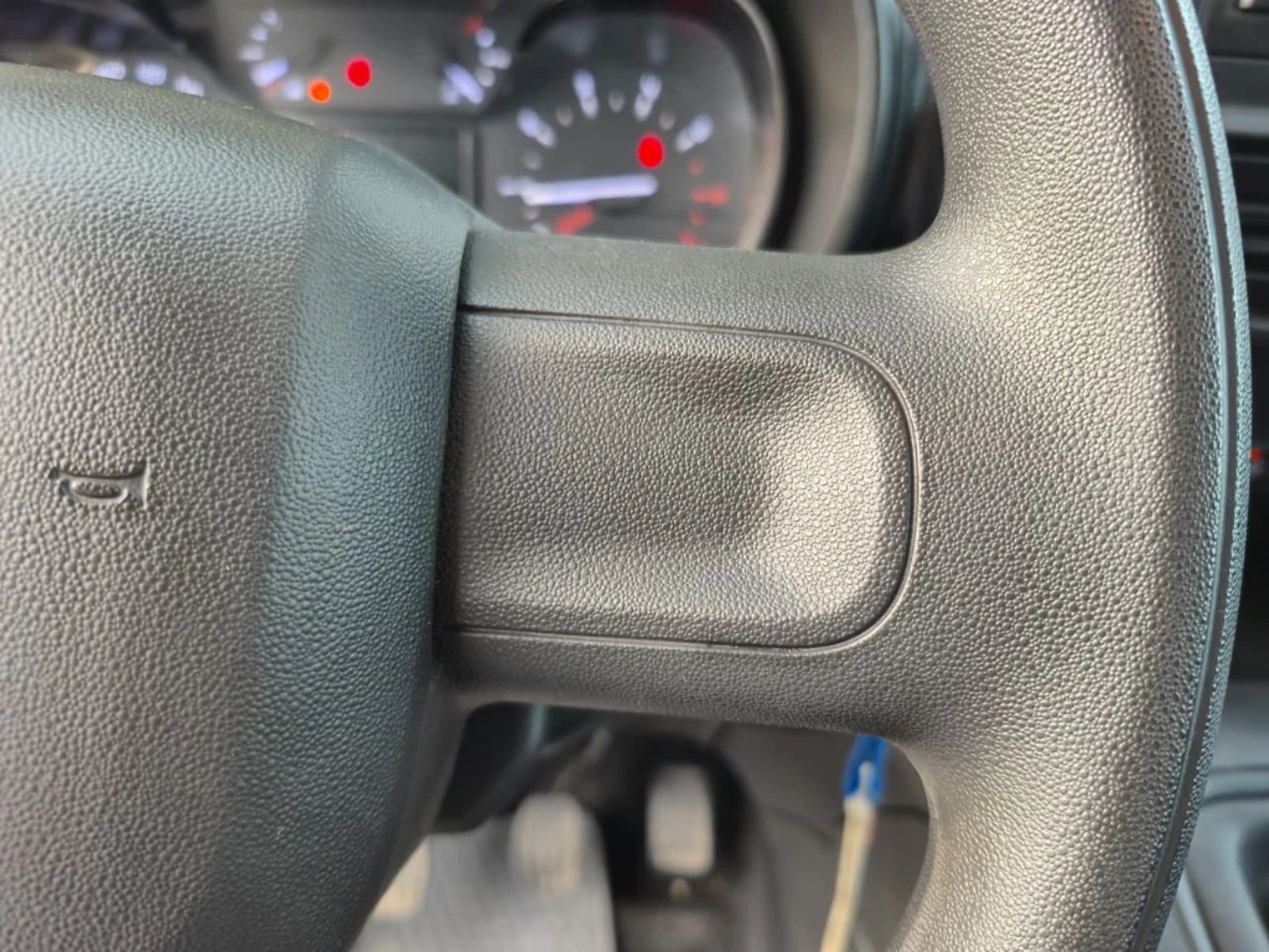 Citroën Berlingo 2024 - Imagen 20 de 20