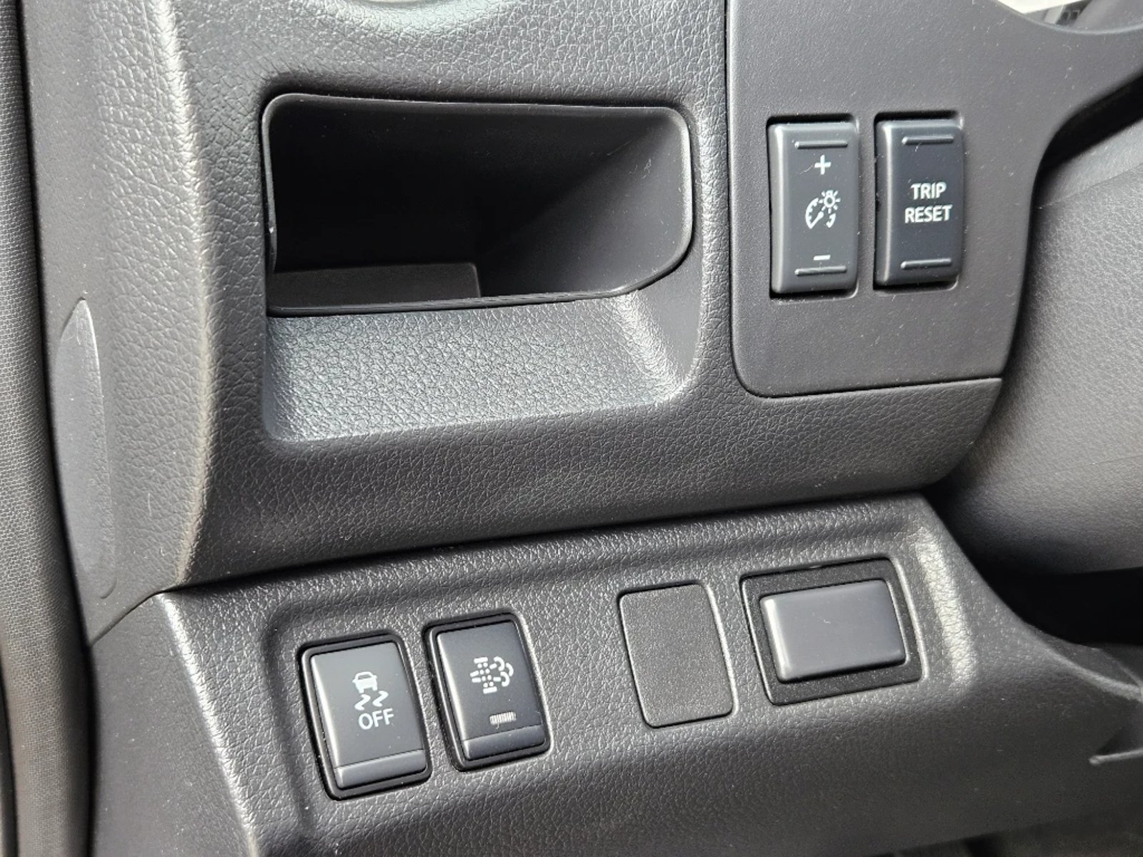 NISSAN NAVARA 2022 - Imagen 20 de 20