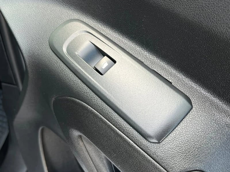 Citroën Berlingo 2024 - Imagen 19 de 20