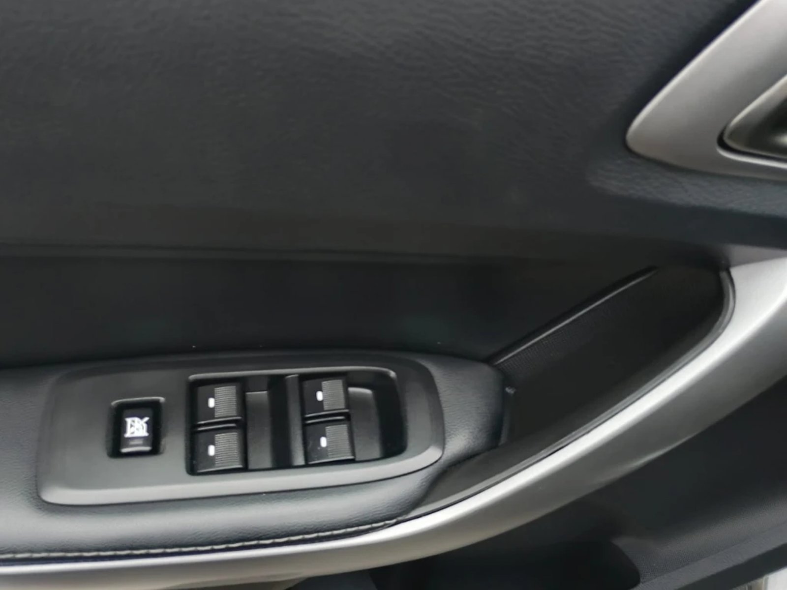 FORD RANGER 2023 - Imagen 14 de 20