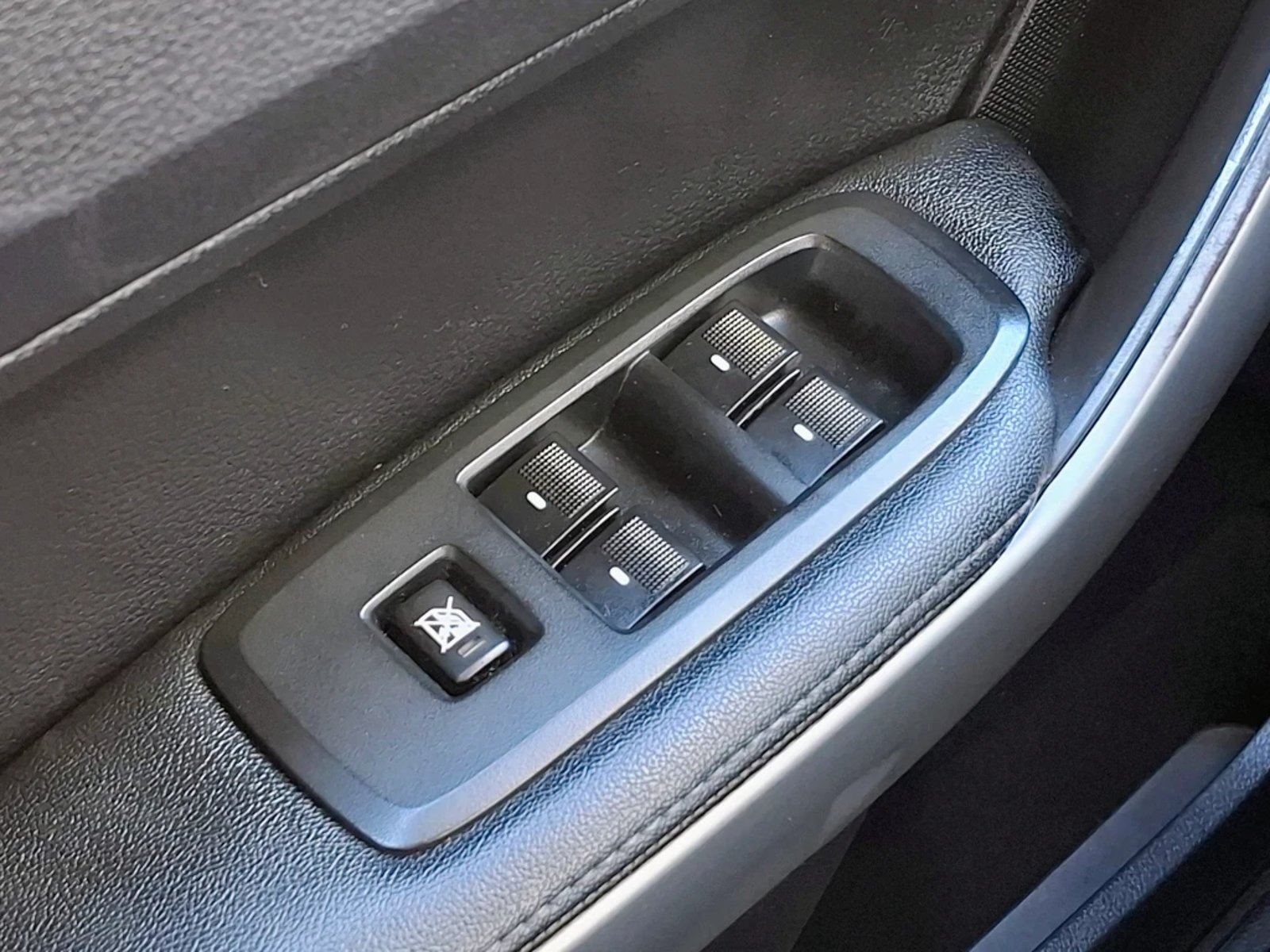 FORD RANGER 2023 - Imagen 14 de 20