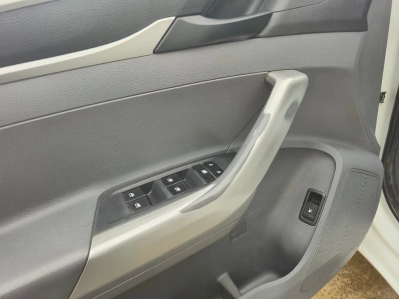Maxus T60 2023 - Imagen 14 de 20