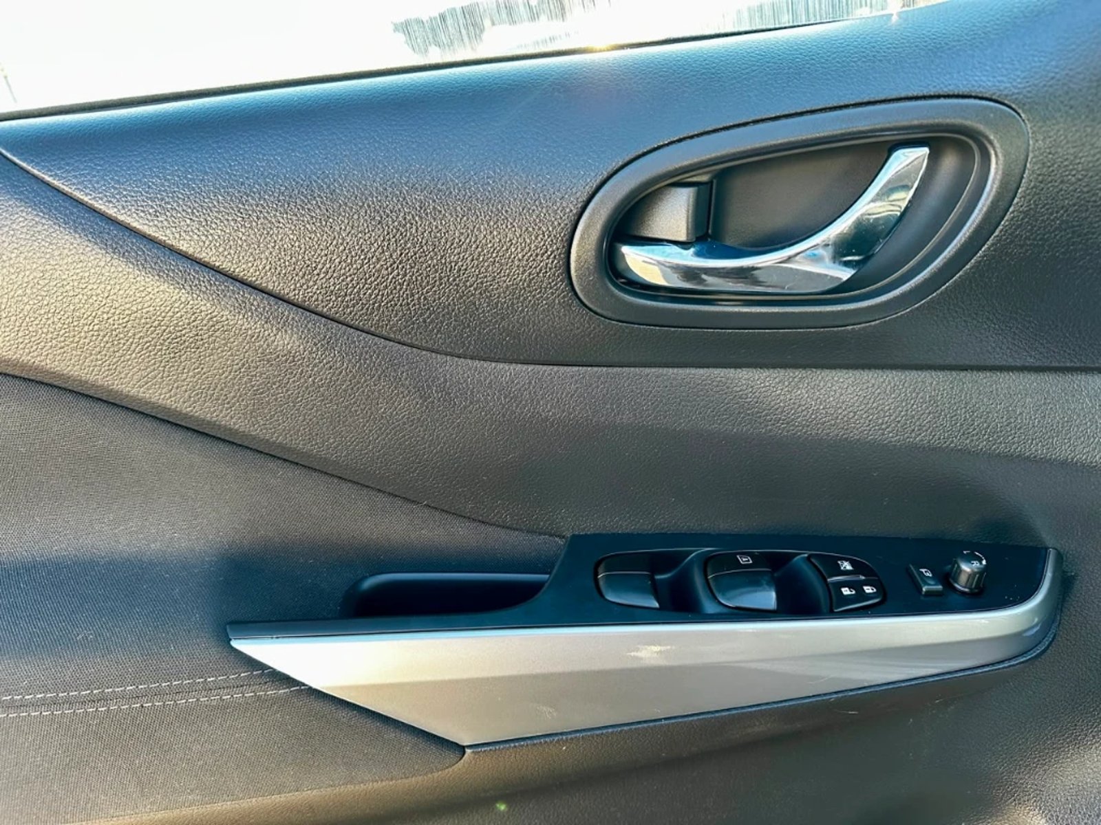 Nissan Navara 2023 - Imagen 20 de 20