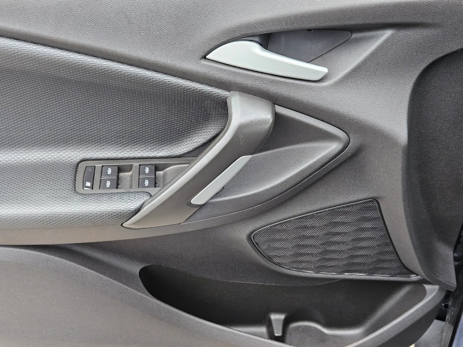CHEVROLET TRACKER 2025 - Imagen 15 de 20