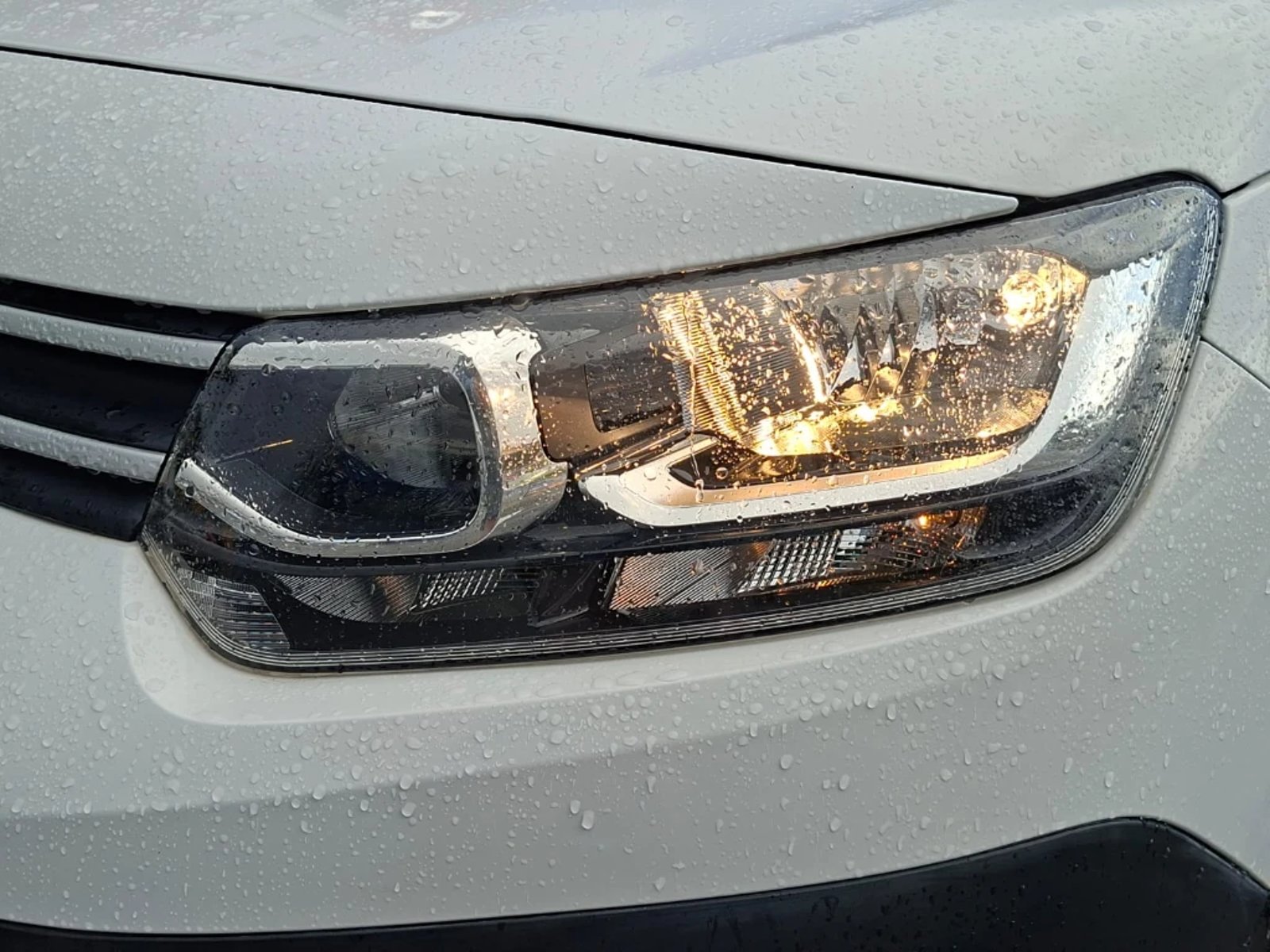 Citroën Berlingo 2024 - Imagen 11 de 20