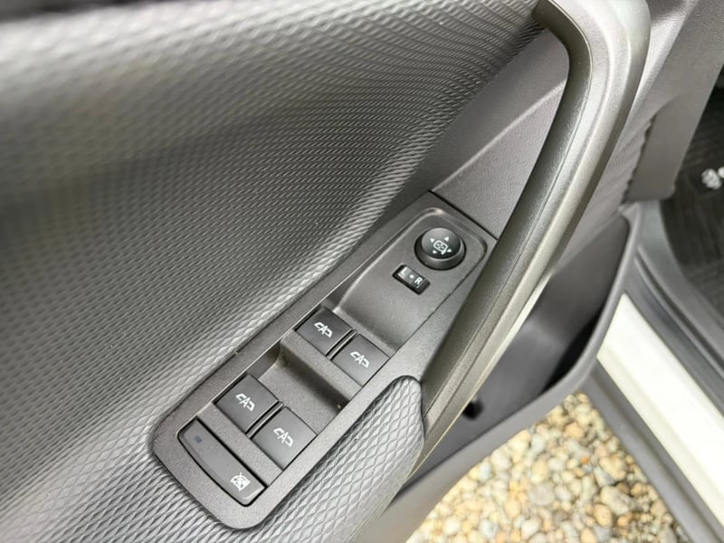 Chevrolet Tracker 2025 - Imagen 15 de 20