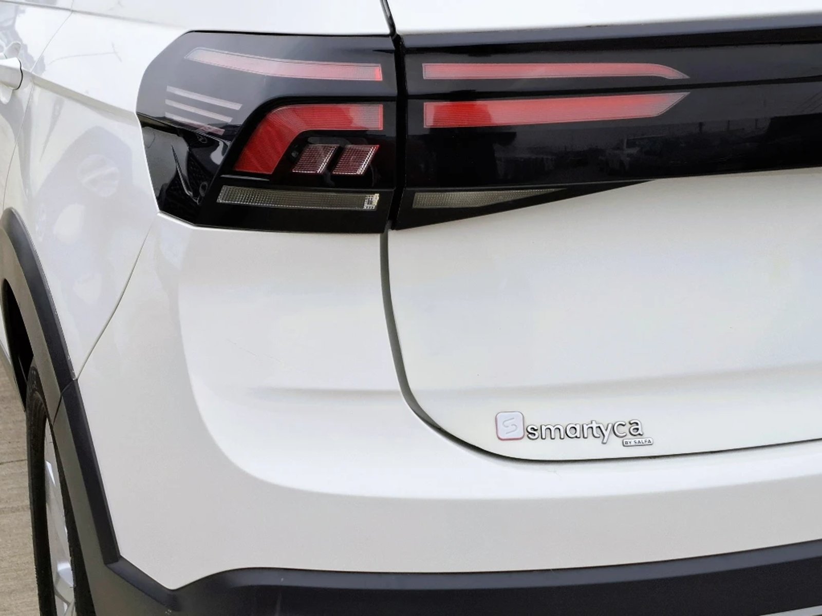 Volkswagen Nivus 2023 - Imagen 9 de 20