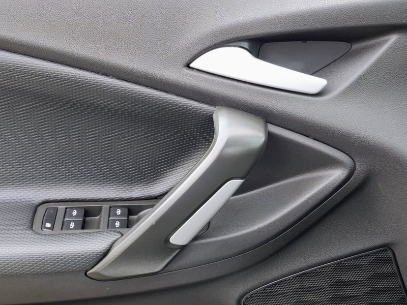Chevrolet Tracker 2024 - Imagen 12 de 20