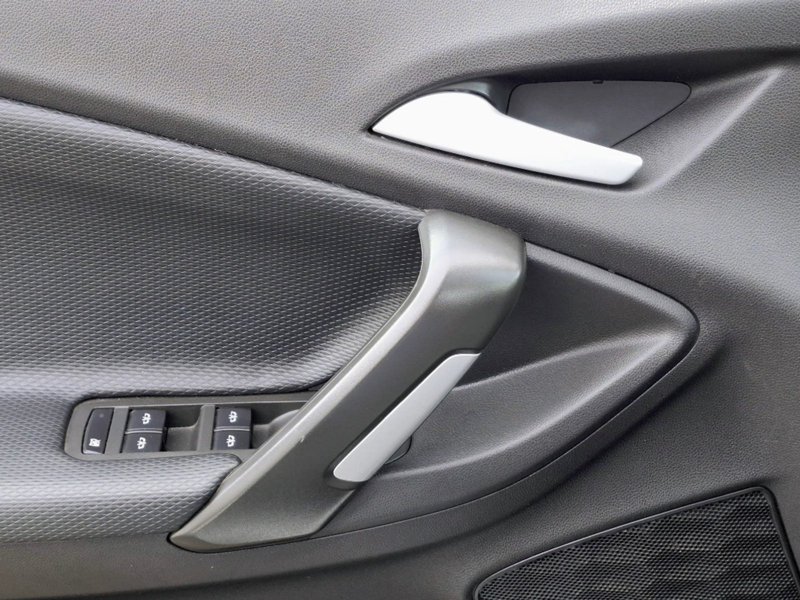 Chevrolet Tracker 2024 - Imagen 12 de 20
