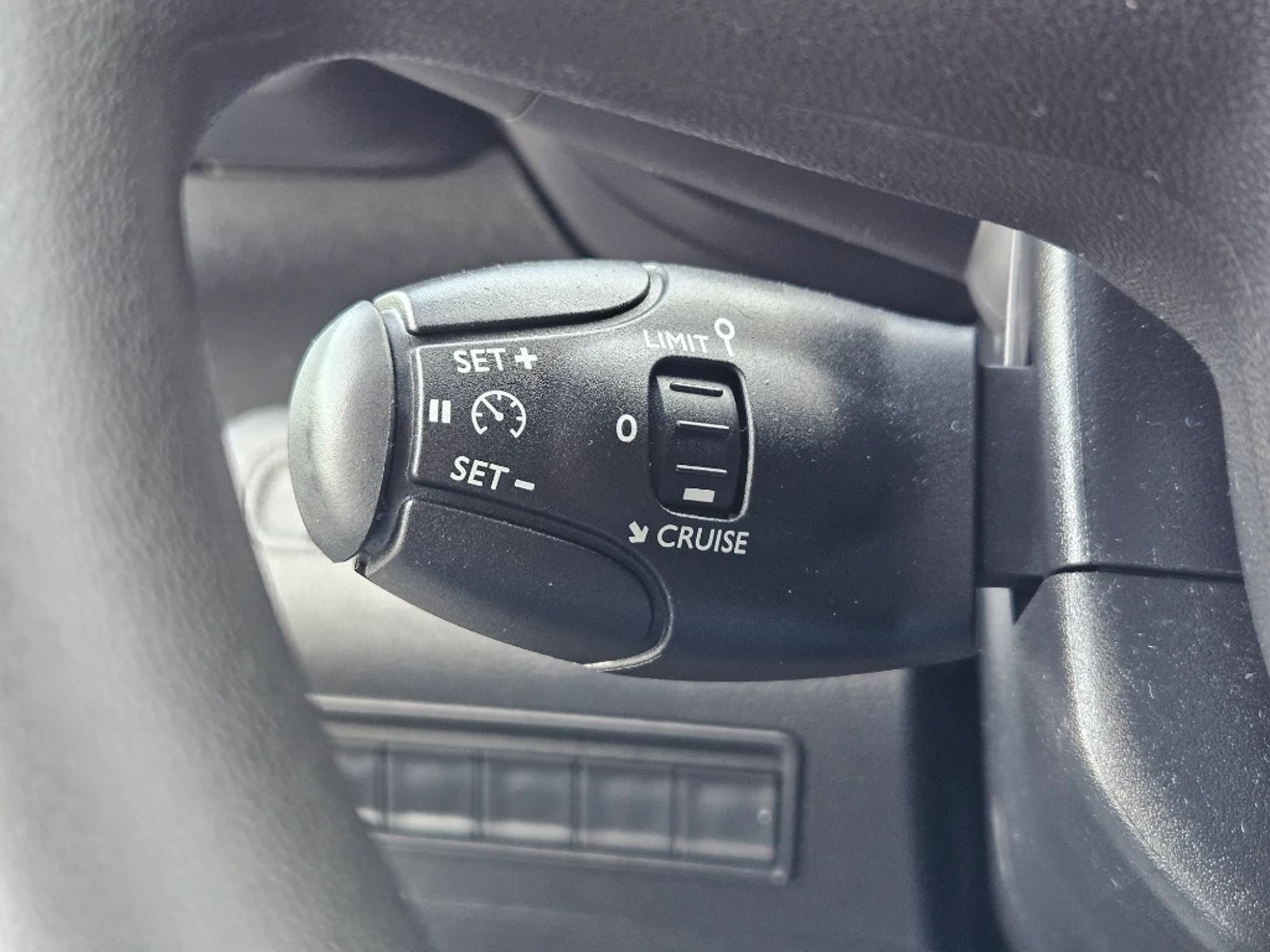 Citroën Berlingo 2024 - Imagen 20 de 20