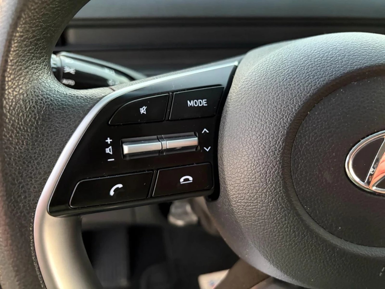 HYUNDAI STARIA FURGÓN 2024 - Imagen 17 de 20