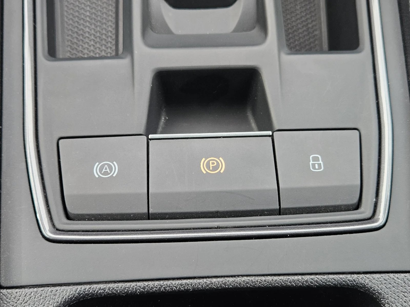 Cupra Formentor 2024 - Imagen 20 de 20