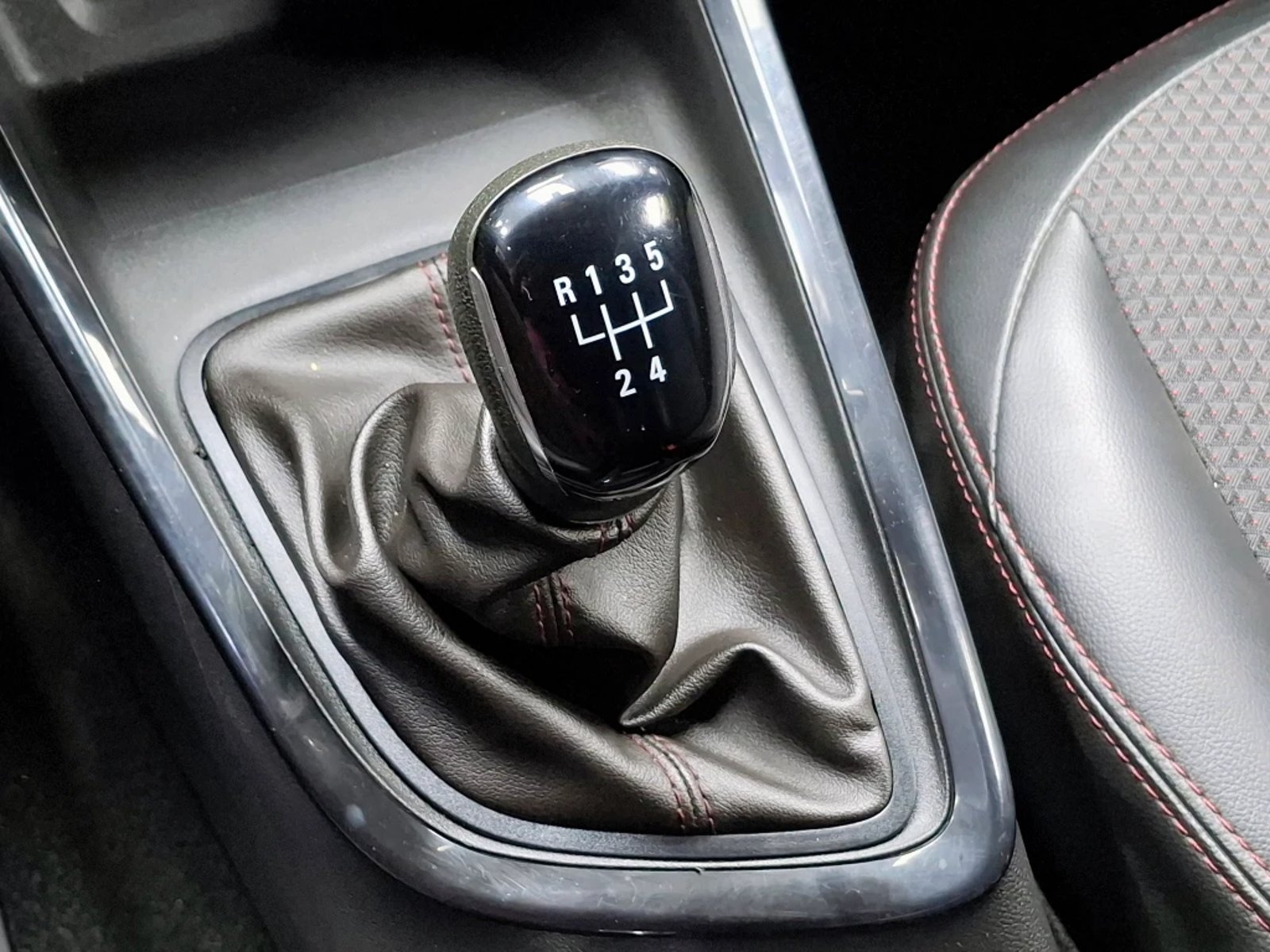 CHEVROLET ONIX 2022 - Imagen 20 de 20