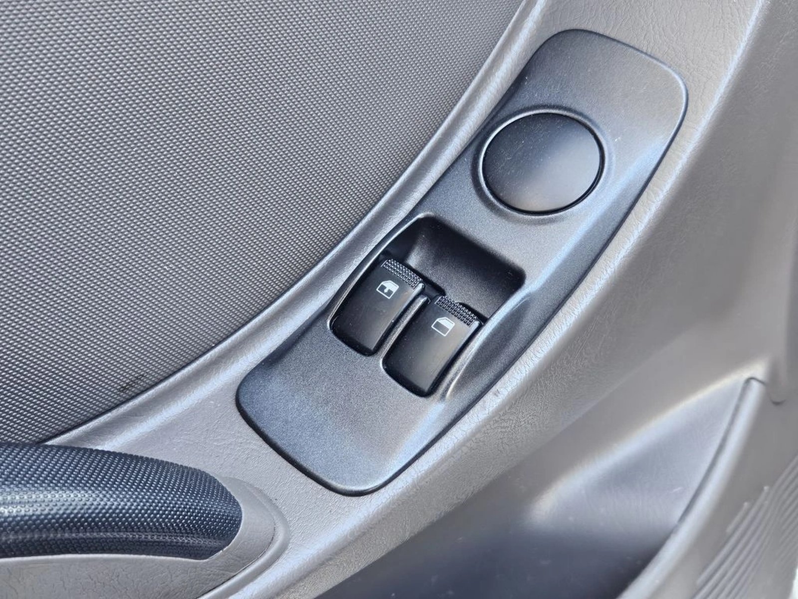 HYUNDAI PORTER 2023 - Imagen 16 de 20