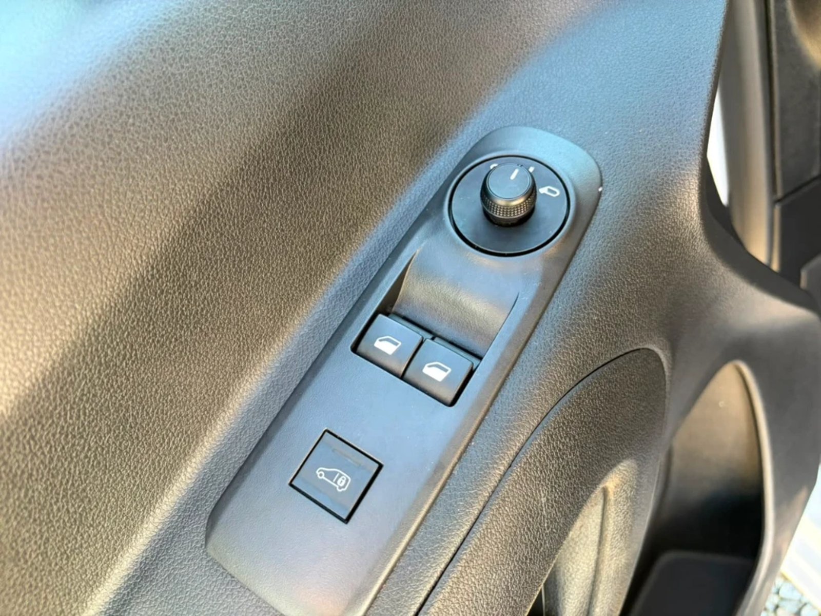Citroën Berlingo 2024 - Imagen 14 de 20