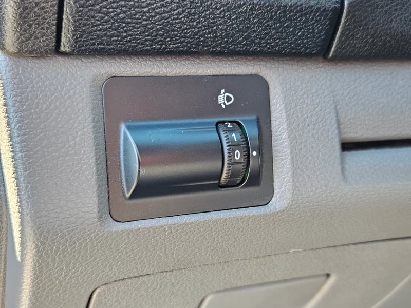 Maxus T60 2023 - Imagen 16 de 20