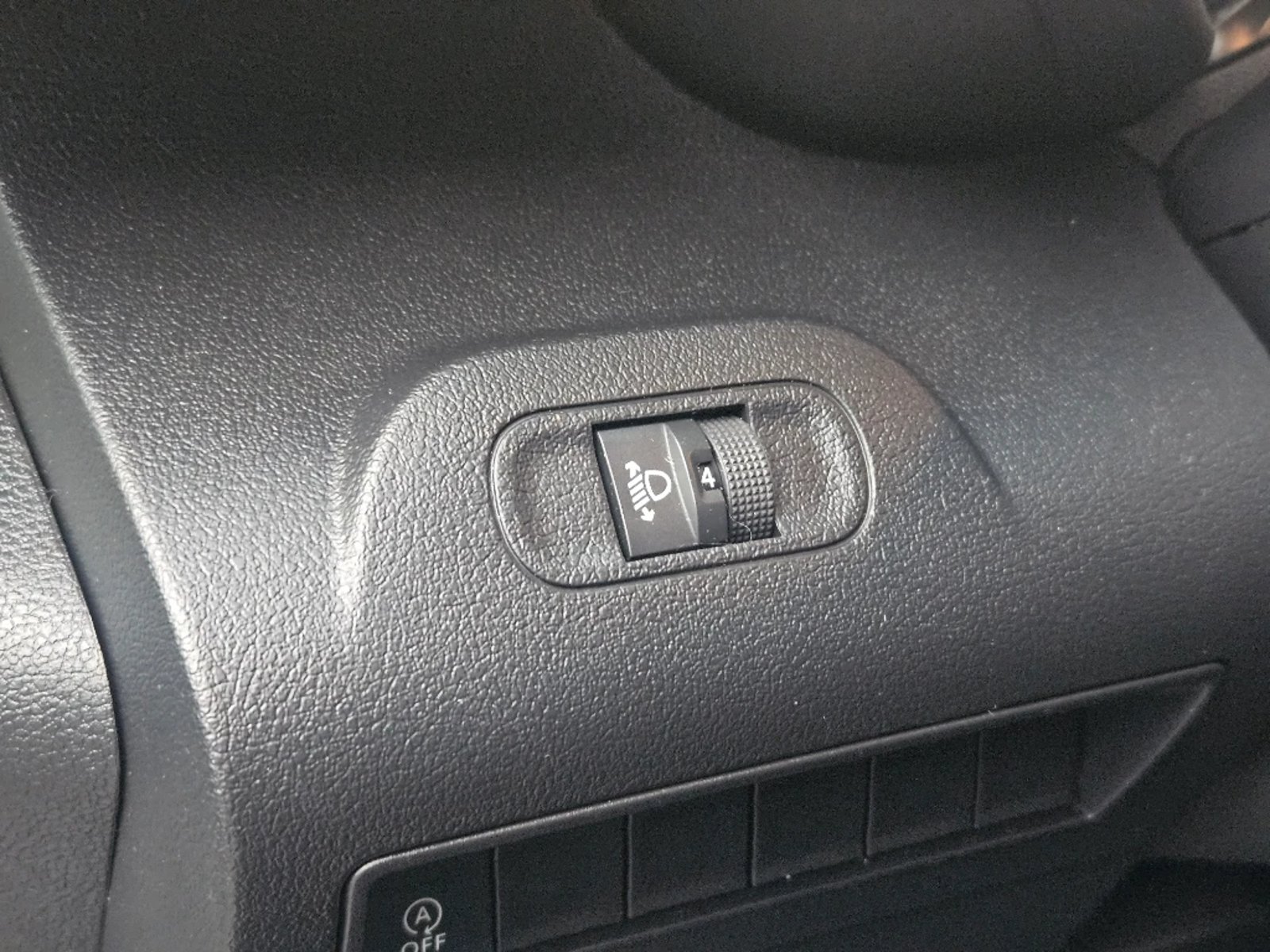 Citroën Berlingo 2023 - Imagen 14 de 20