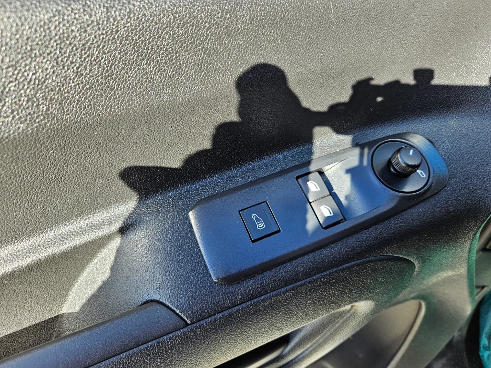 Citroën Berlingo 2023 - Imagen 17 de 20