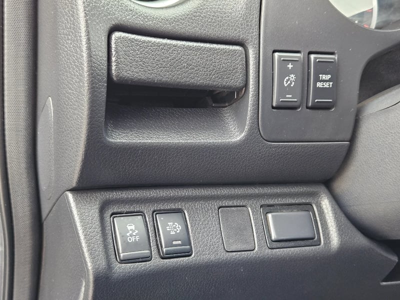 Nissan Navara 2023 - Imagen 16 de 20