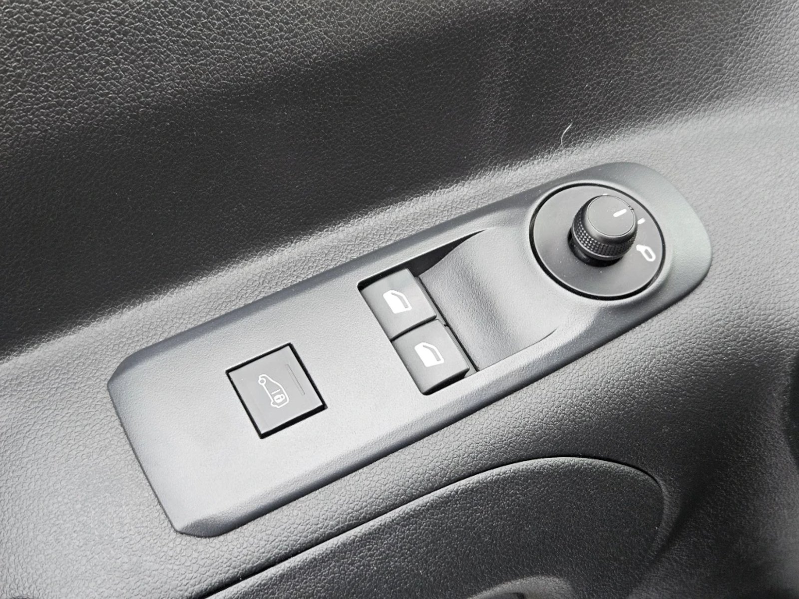 Citroën Berlingo 2023 - Imagen 13 de 20