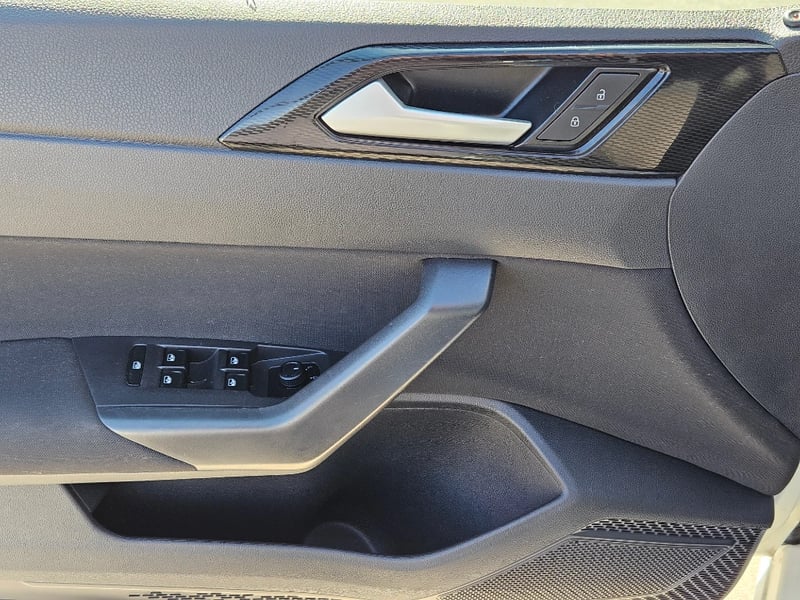 Volkswagen Virtus 2024 - Imagen 16 de 20