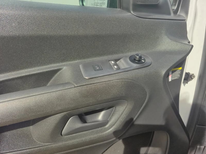 Citroën Berlingo 2024 - Imagen 16 de 20