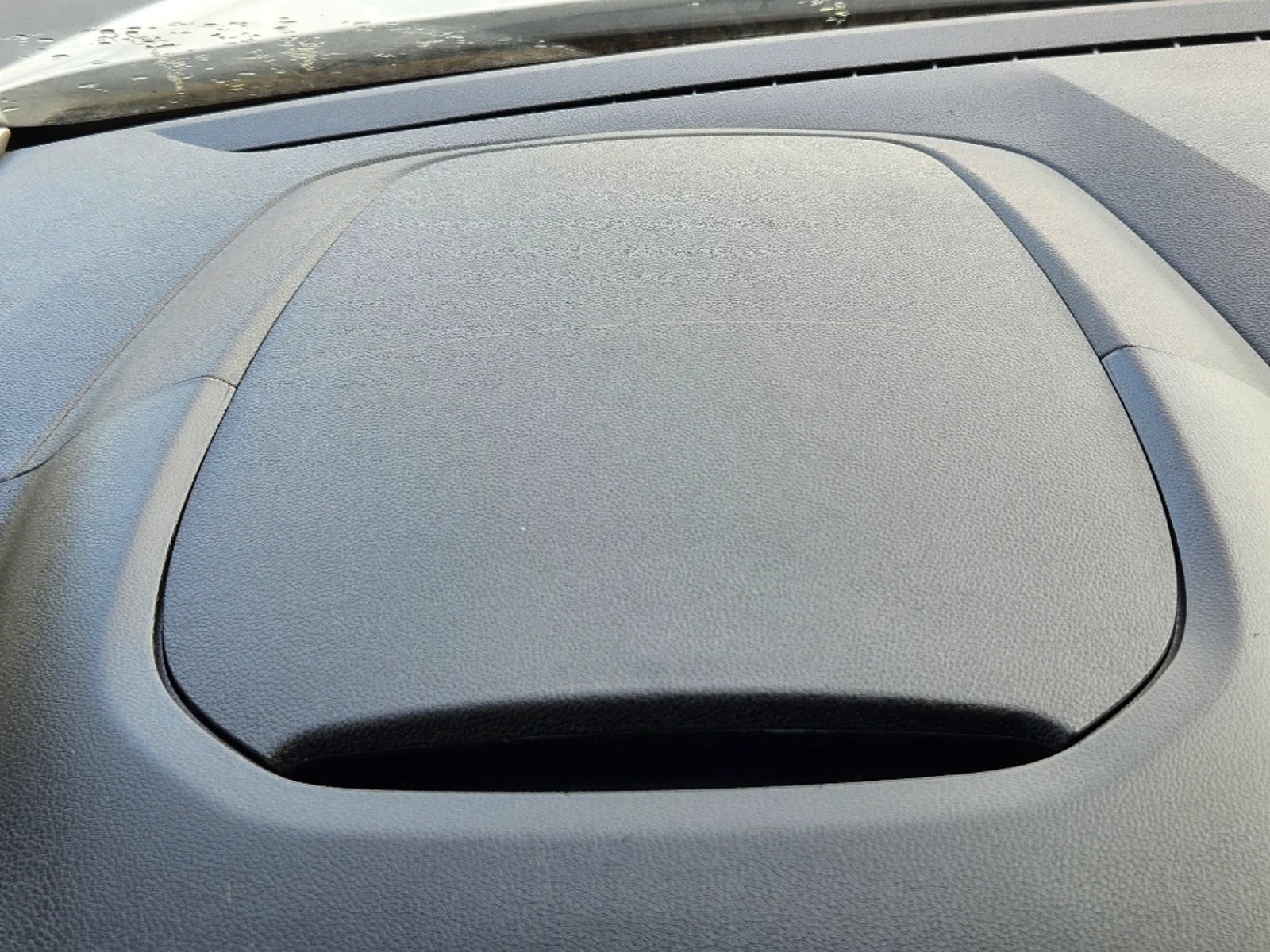 Citroën Berlingo 2024 - Imagen 18 de 20