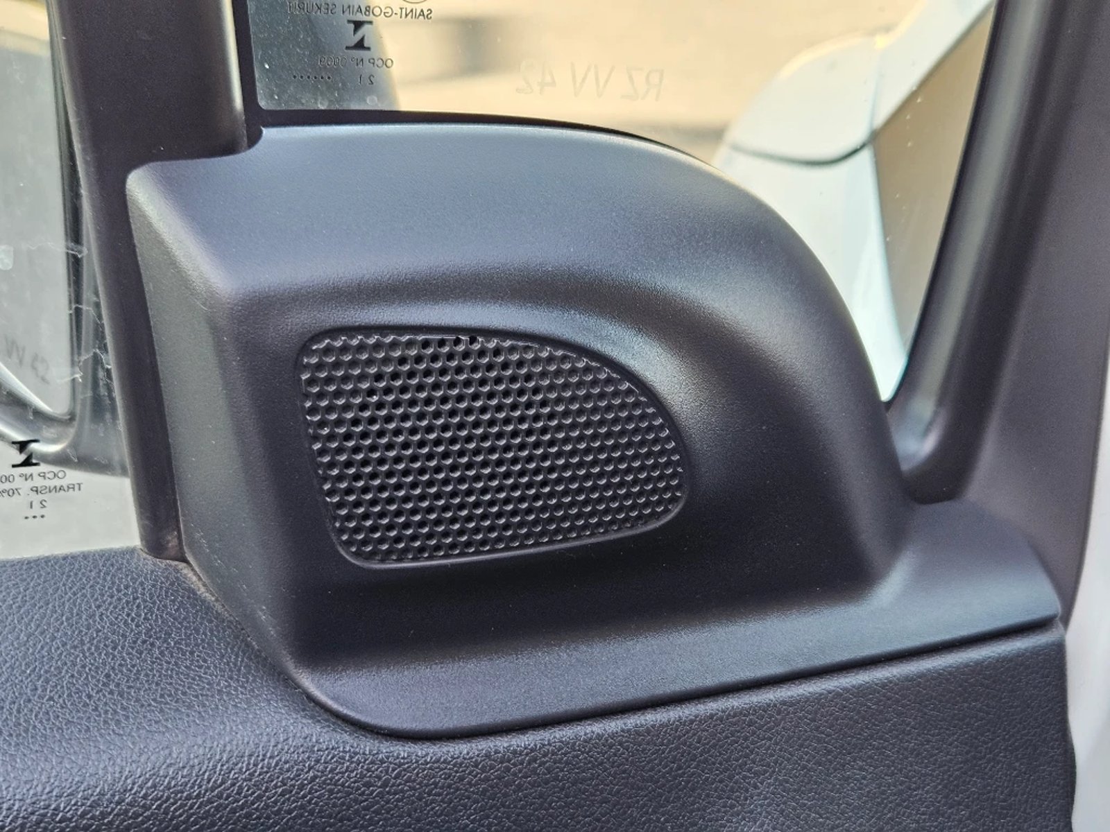 CITROEN BERLINGO 2022 - Imagen 15 de 20