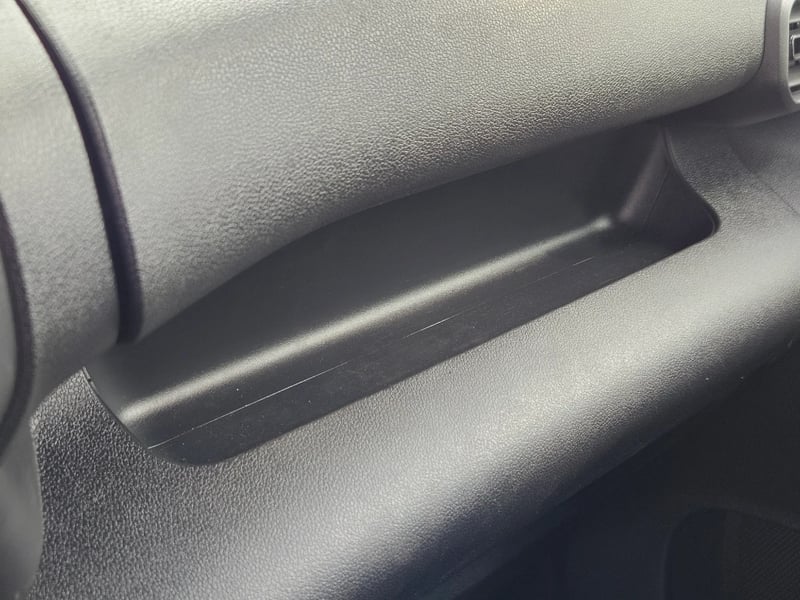 Citroën Berlingo 2024 - Imagen 20 de 20