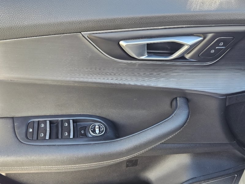 Chery Tiggo 2023 - Imagen 16 de 20