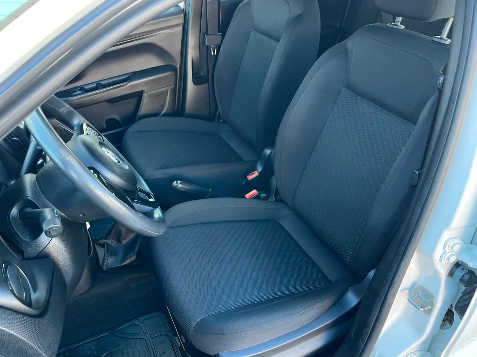 Dodge Ram 2023 - Imagen 9 de 17