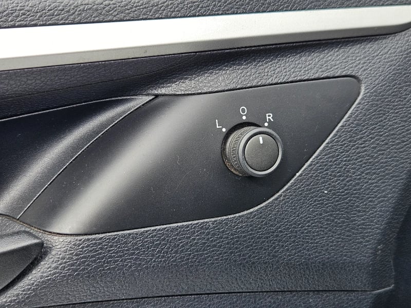 Maxus T60 2023 - Imagen 16 de 20