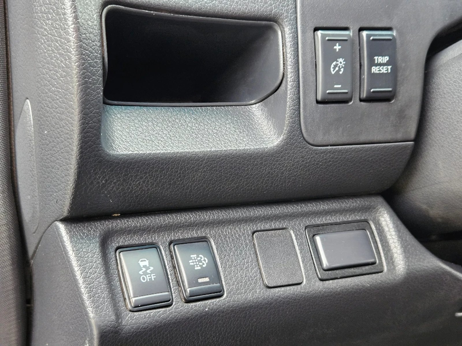 Nissan Navara 2022 - Imagen 20 de 20