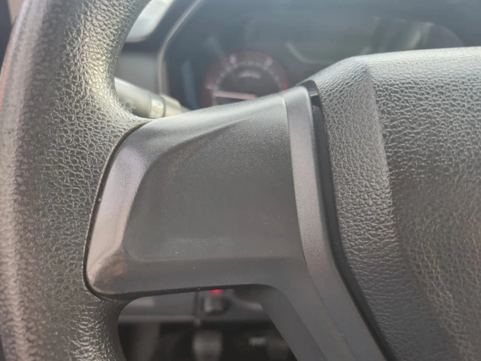 MAXUS T60 2023 - Imagen 18 de 20