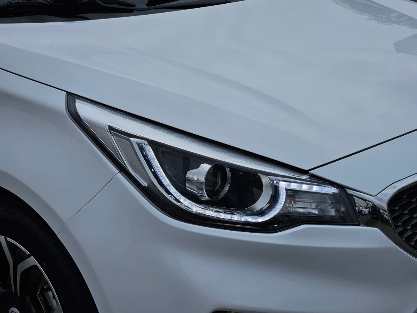 MG 3 2022 - Imagen 9 de 20