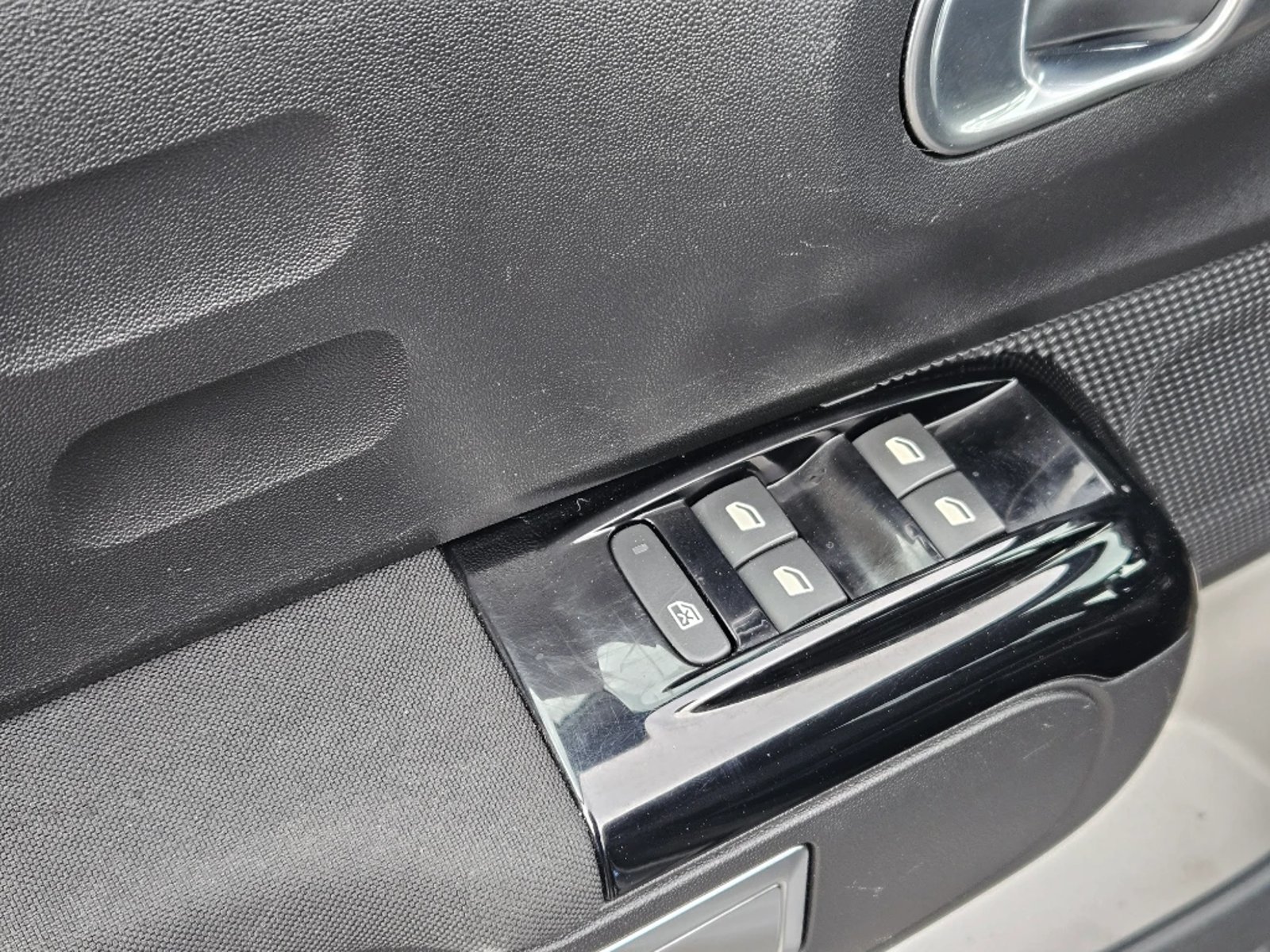 Citroën C3 2023 - Imagen 20 de 20