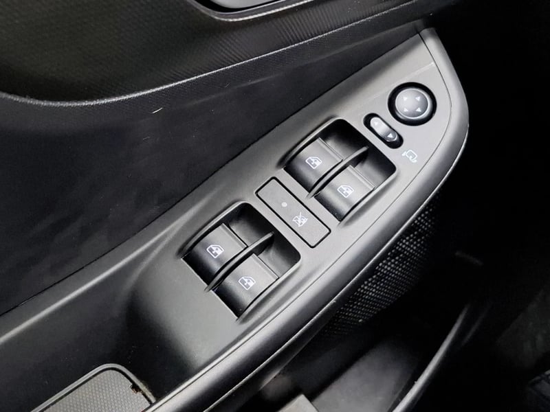 Fiat Pulse 2023 - Imagen 13 de 20