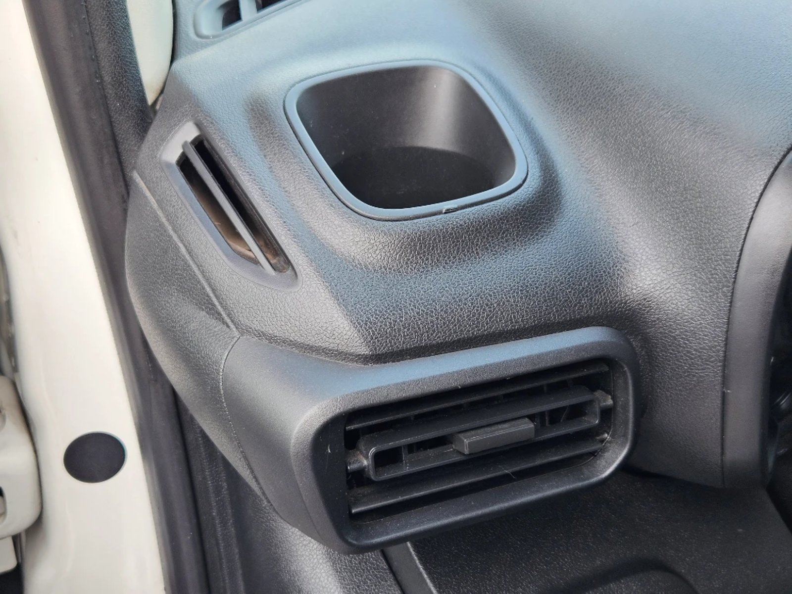 Citroën Berlingo 2022 - Imagen 15 de 20