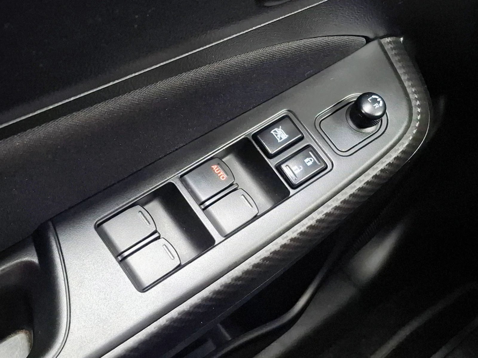 Suzuki Swift 2024 - Imagen 14 de 20