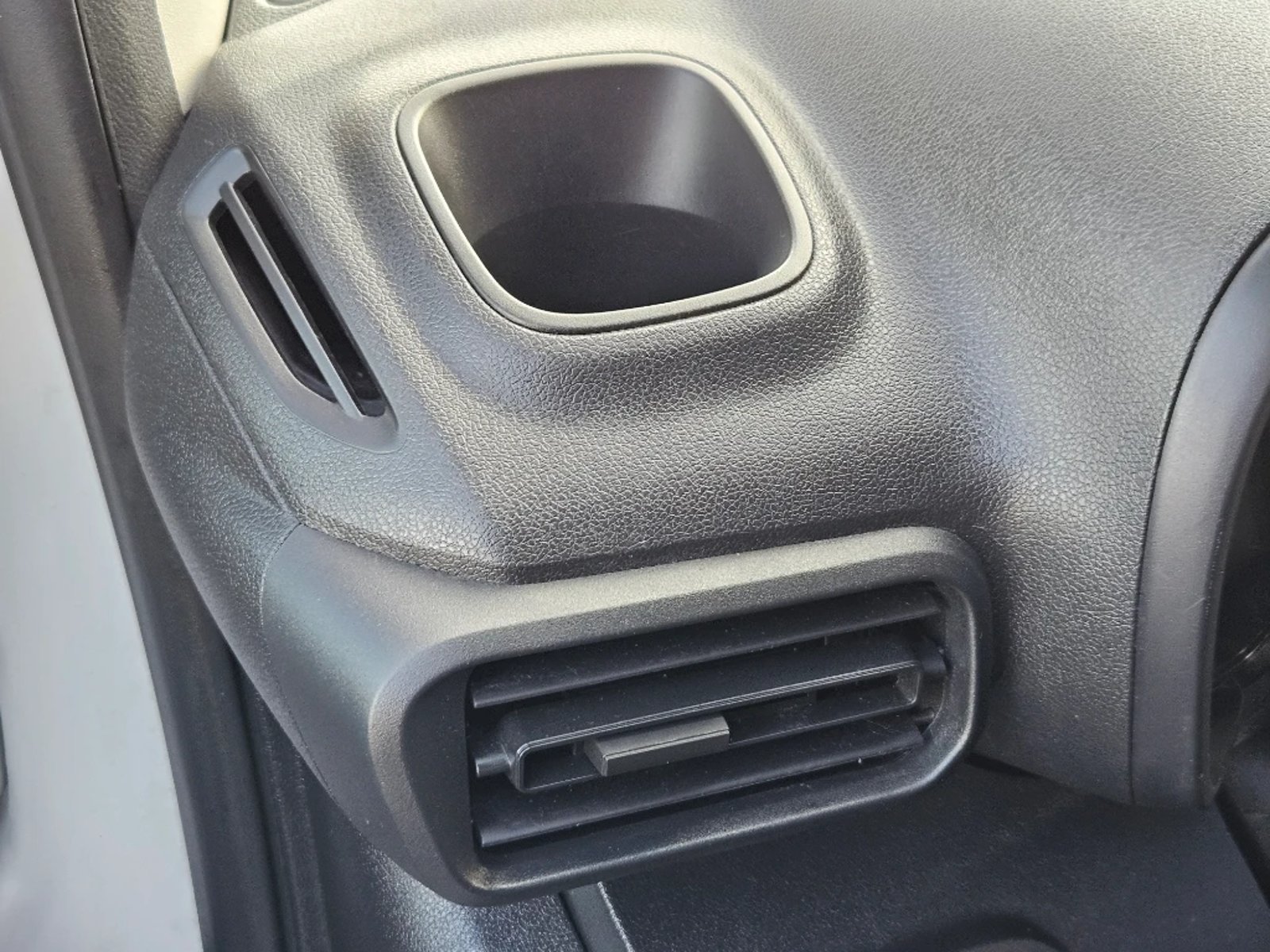Citroën Berlingo 2024 - Imagen 15 de 20