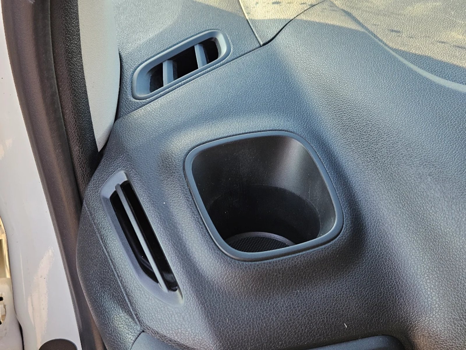 CITROEN BERLINGO 2021 - Imagen 15 de 20